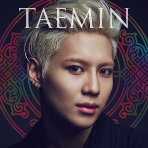 TAEMIN 2