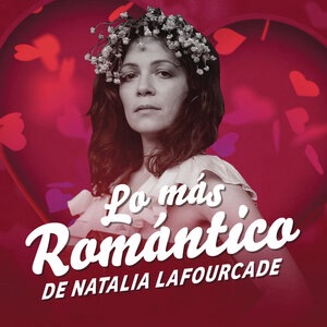 Natalia Lafourcade 12