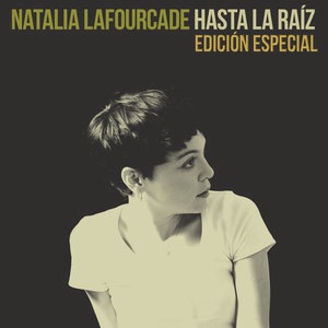 Natalia Lafourcade 11