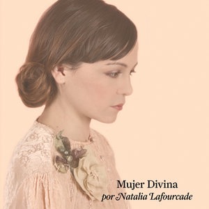 Natalia Lafourcade 9