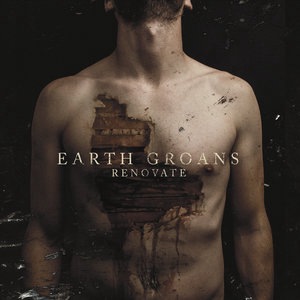 Earth Groans 1