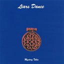 Between the Devil and the Deep Blue Sea