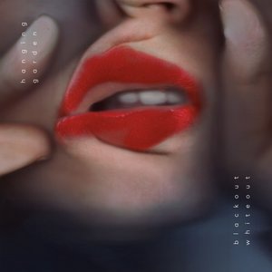 My Rising Is Your Fall