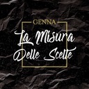 La misura delle scelte