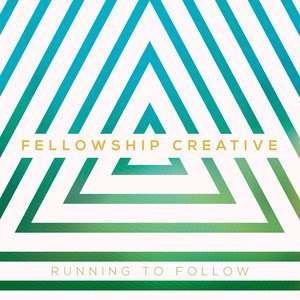 Glory in the Highest