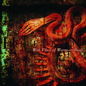 The Calm Before the Storm