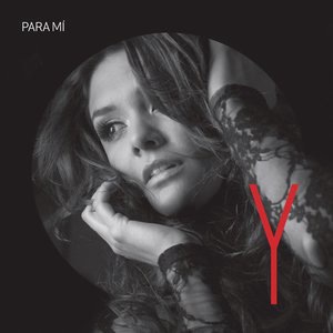 Si Quieres Verme Llorar