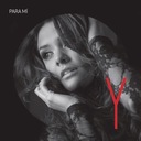 Bailando Sin Salir De Casa