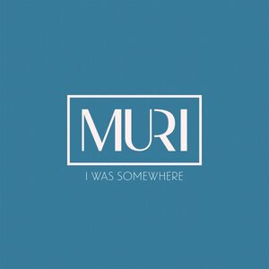 MURI 3