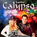 Chiclete Com Calypso (Ao Vivo)