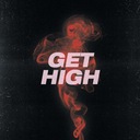 Get High