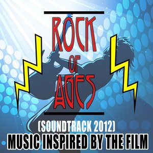 Hit Me With Your Best Shot