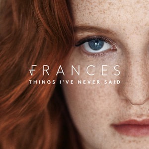 Frances 5