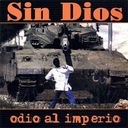 Deuda Externa...Abolición