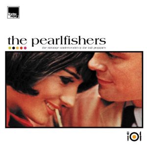 The Pearlfishers 6