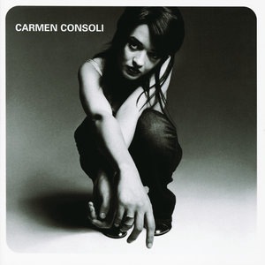 Carmen Consoli 5