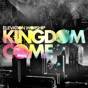 Elevation Worship 7