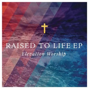 Elevation Worship 6