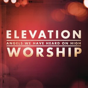 Elevation Worship 3