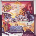 Rock Della Solitudine