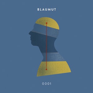 Blaumut 6