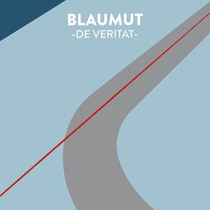 Blaumut 5