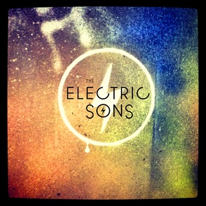 The Electric Sons 2