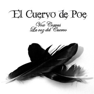 El Cuervo de Poe 2