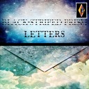 Letters