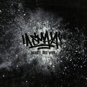 Si Ça te fait kiffer