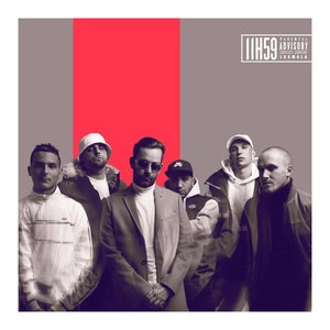 Maintenant ou jamais