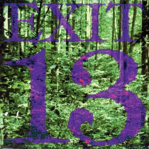 Only Protest Gives a Hope of Life!