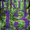 An Outline of Intellectual Rubbish