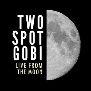 Two Spot Gobi 4