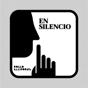 Pertenecientes de la Amnesia