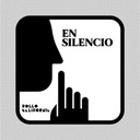 Pertenecientes de la Amnesia