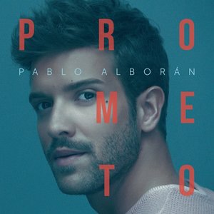 Pablo Alboran 9