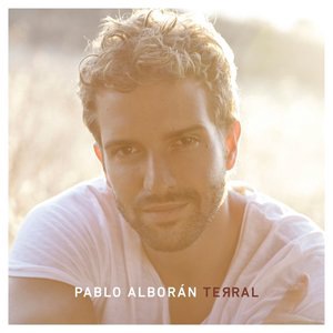 Pablo Alboran 5
