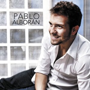 Pablo Alboran 4