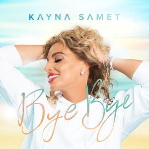 Kayna Samet 8