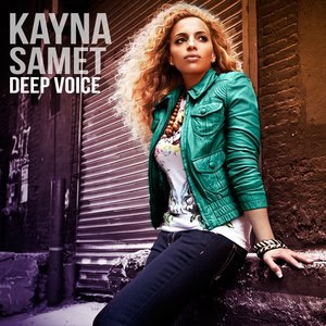 Kayna Samet 7