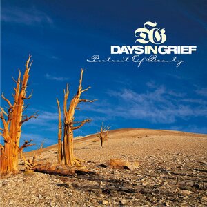 Pledge Allegiance to Demons Inside