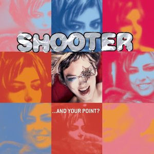 Shooter 2