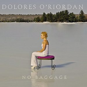 Dolores O'Riordan 3