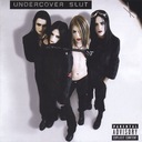 Mental Or Menstrual?