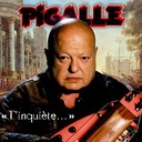 Chez monsieur Mohamed