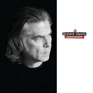 Quand la mémoire scintille