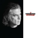 De colère et d'espoir