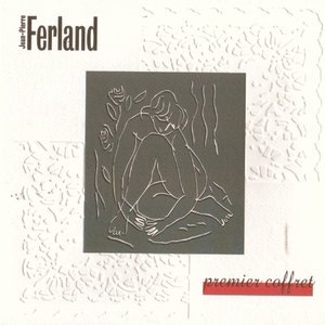 Jean-Pierre Ferland 5