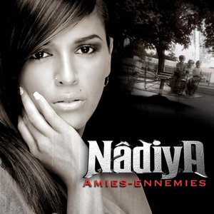 Nadiya 11